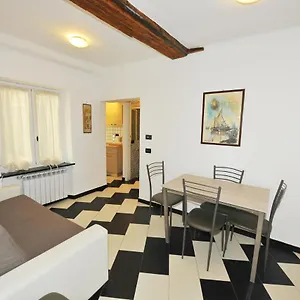 Casa Costa Serena Appartamento