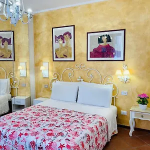 Appartamento Anna Sul Lago Di Garda - Citycenter Desenzano del Garda