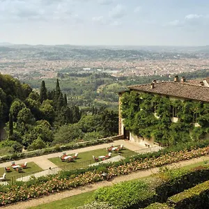 San Michele, A Belmond Hotel, Florence Fiesole