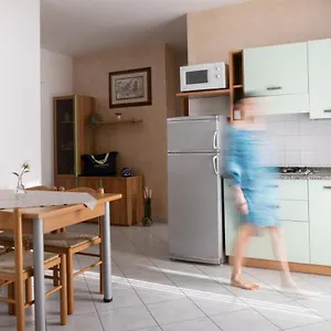ellenőrizze a rendelkezésre állást