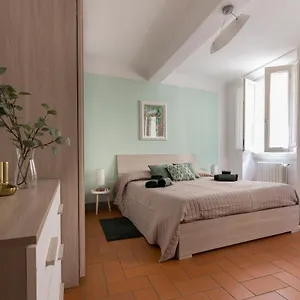 https://apt-casa-assenzio.it-tuscanyhotel.com