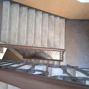 Casa Orchidea Appartamento