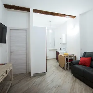 Casaale&matte Appartamento