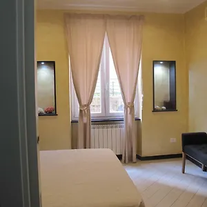 La Gemma Appartamento